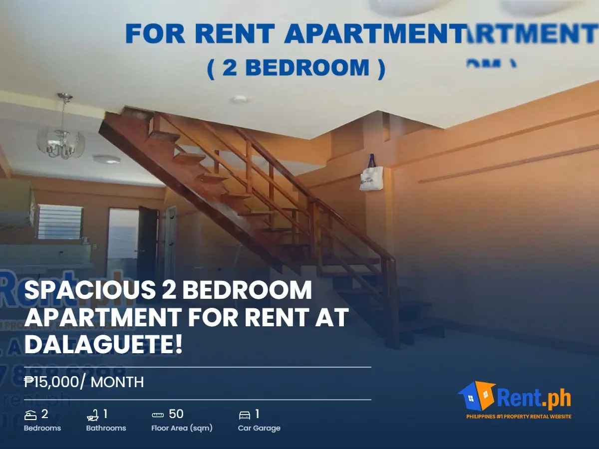 Property Prime View