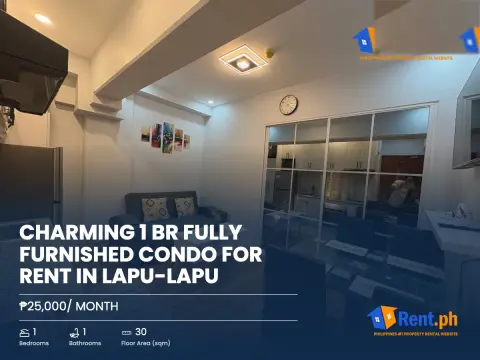 charming-1-br-fully-furnished-condo-for-rent-in-lapu-lapu-for-rent
