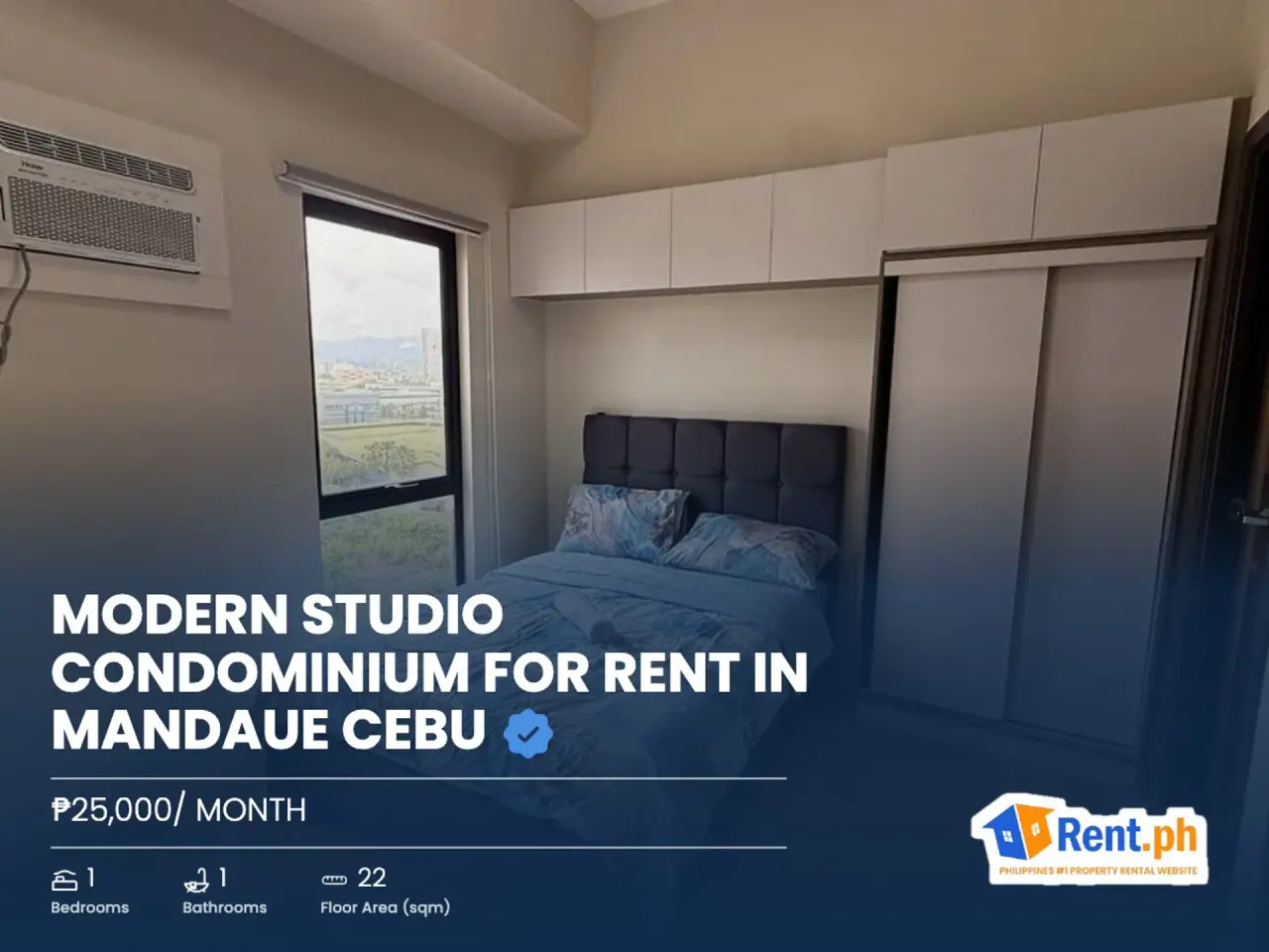 Property Prime View