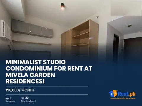 minimalist-studio-condominium-for-rent-at-mivela-garden-residences-for-rent