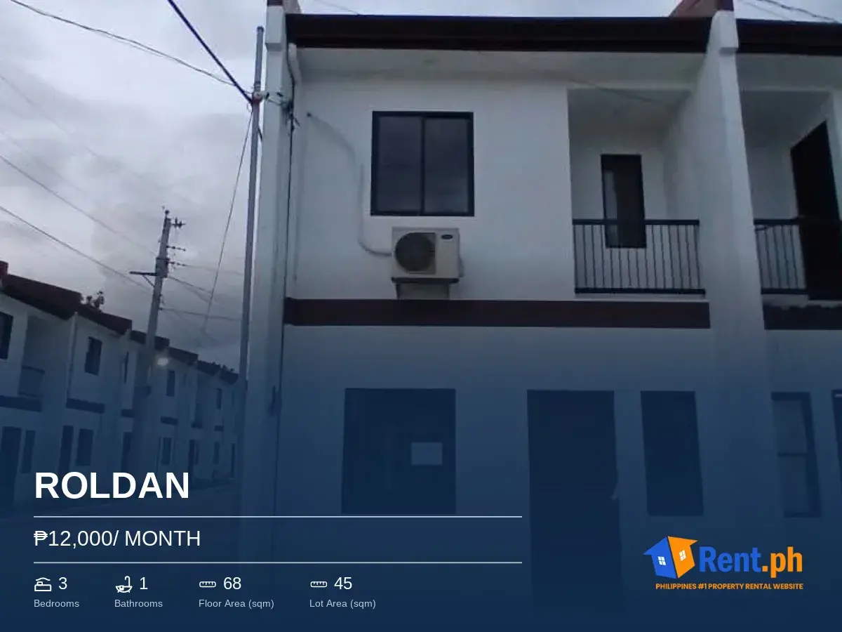 Property Prime View