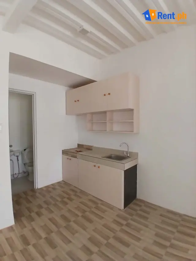 Roldan - Secondary Image