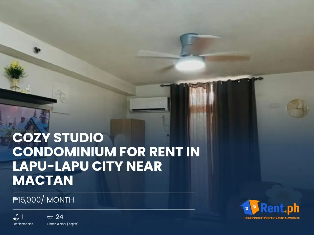 Property Prime View