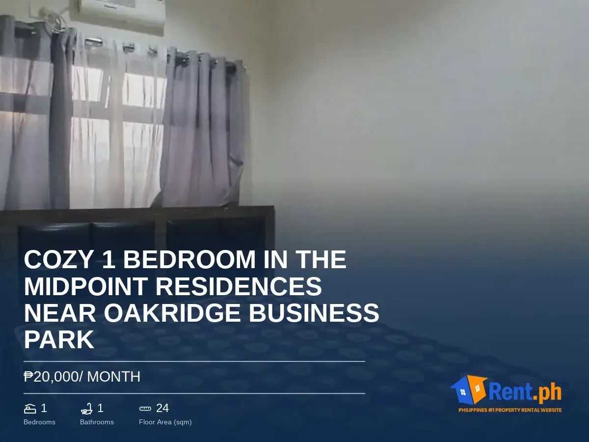 Property Prime View