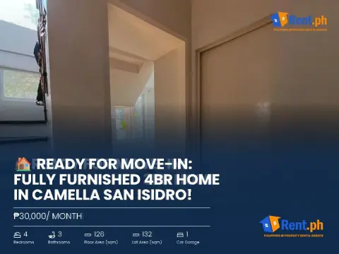 ready-for-move-in-fully-furnished-4br-home-in-camella-san-isidro-for-rent