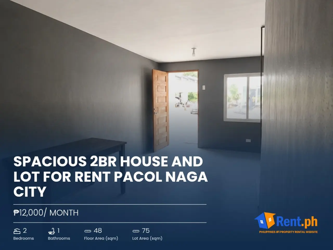 Property Prime View