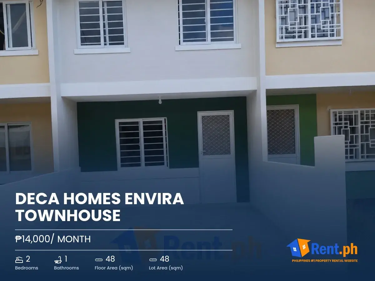 Property Prime View