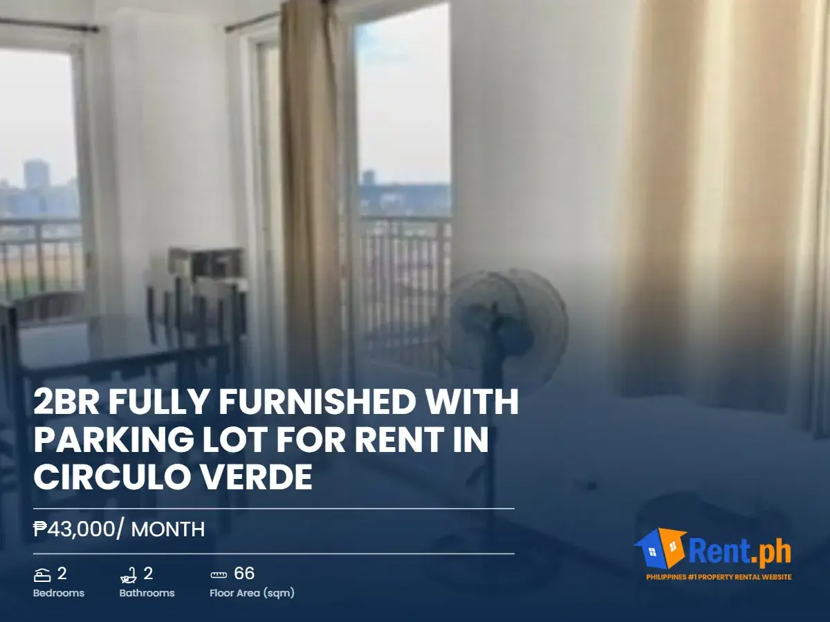 Property Prime View