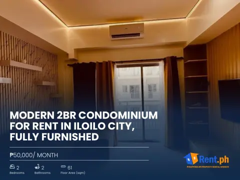 modern-2br-condominium-for-rent-in-iloilo-city-fully-furnished-for-rent