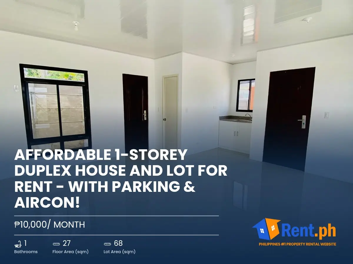 Property Prime View