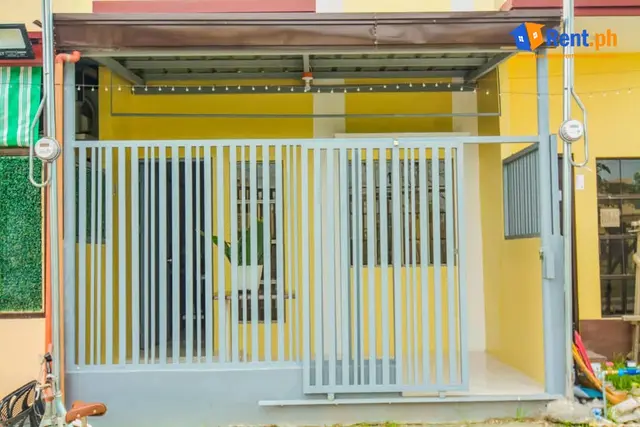 2 Bedroom Transient House/AirBNB, General Santos City - Secondary Image