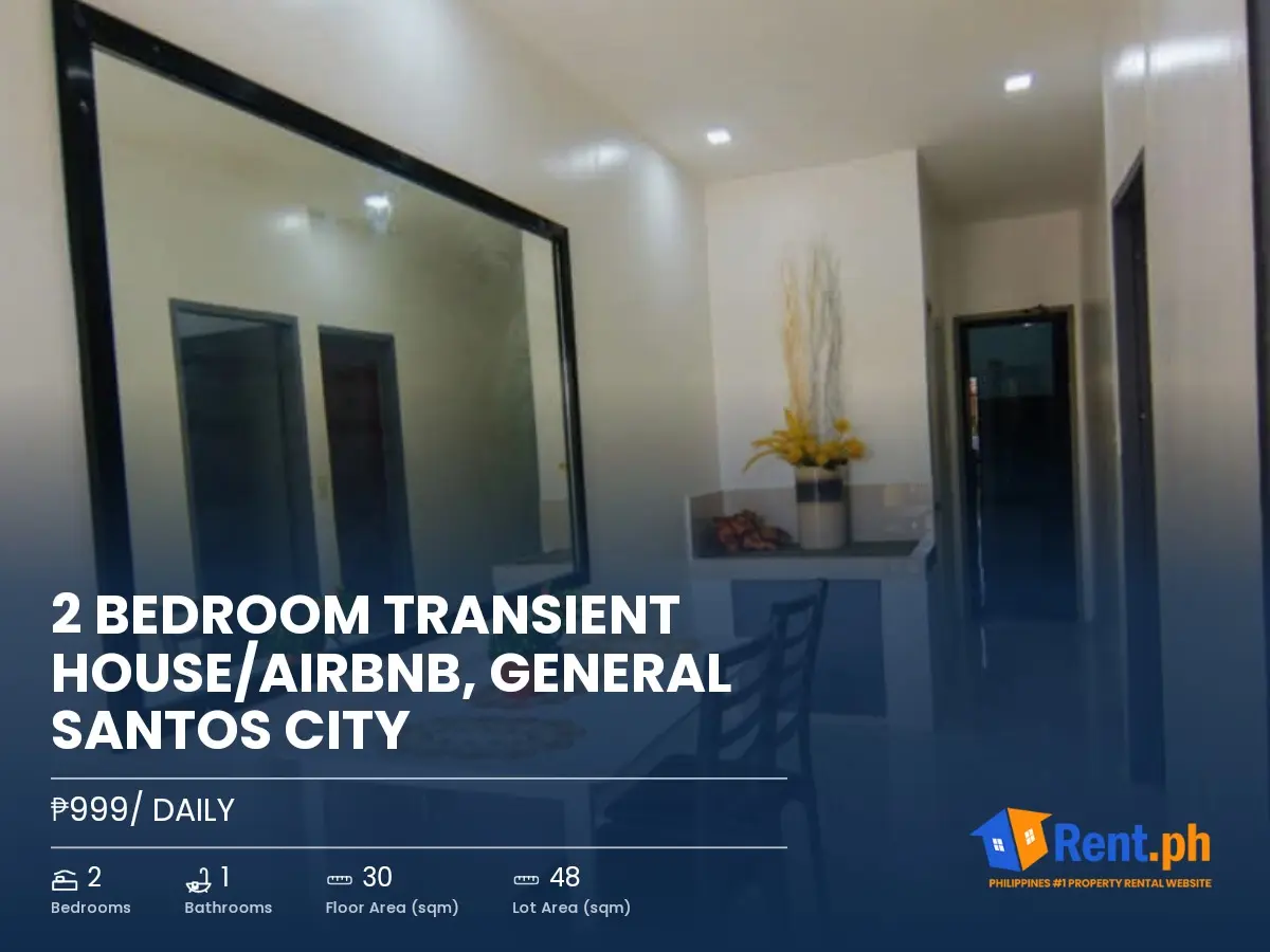 Property Prime View