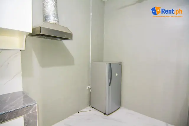 2 Bedroom Transient House/AirBNB, General Santos City - Secondary Image