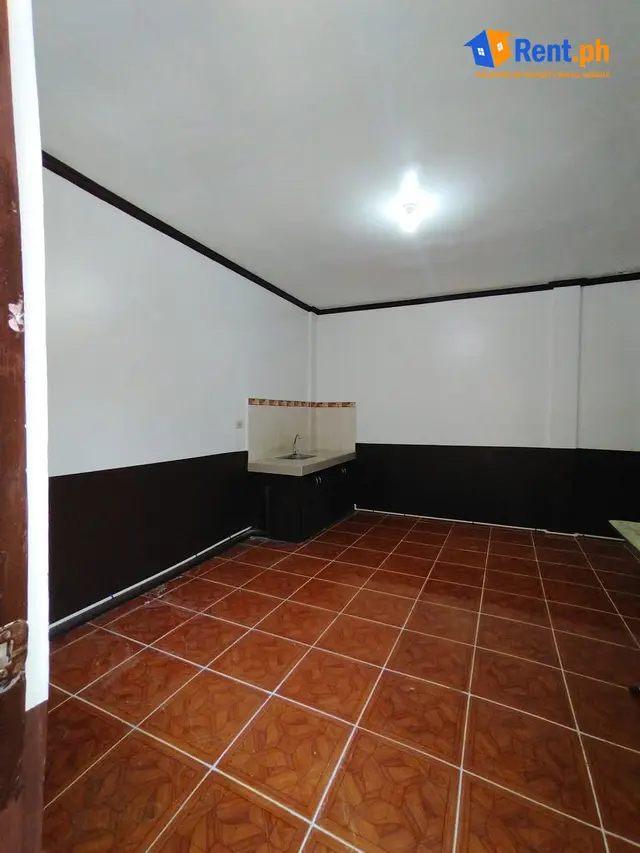 Hermosa Apartment - Secondary Image