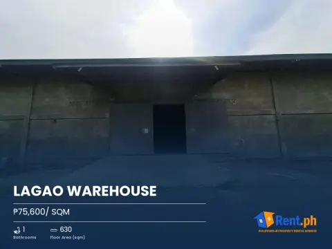 lagao-warehouse-for-rent