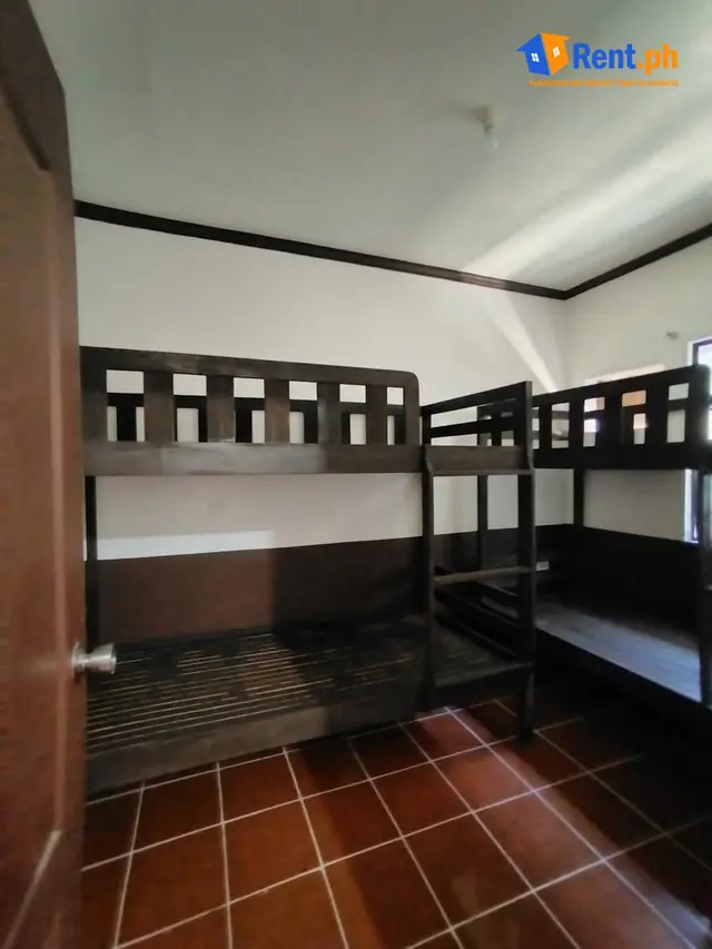 Hermosa Apartment - Secondary Image