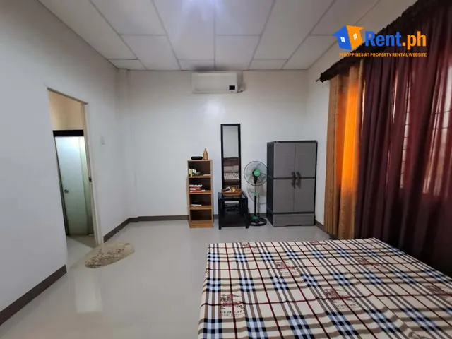 Cozy 2 Bedroom near Brigada Hub - Secondary Image