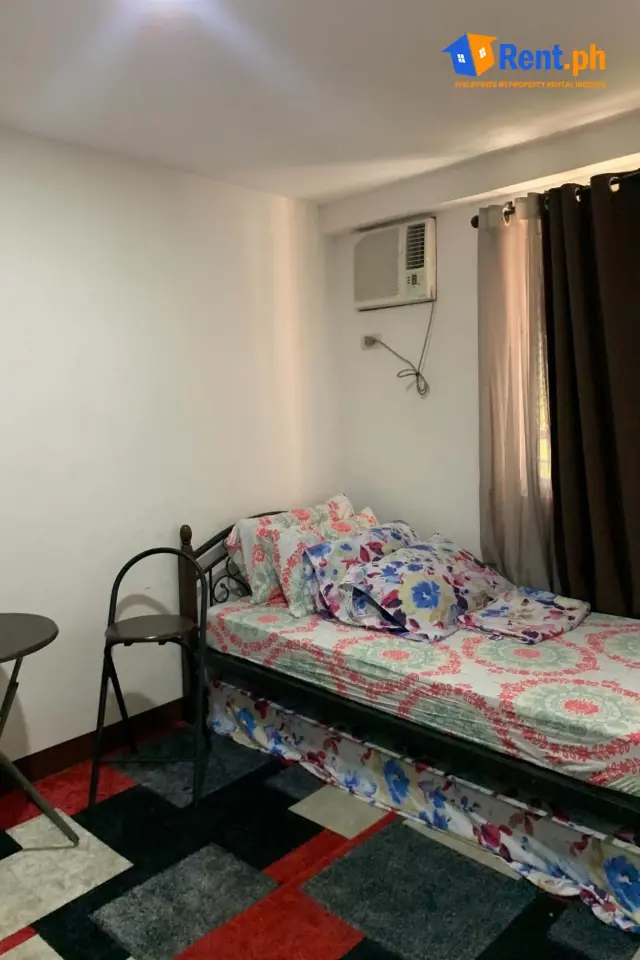 Cozy 1 Bedroom For Rent in Davao City near Don Julian - Secondary Image