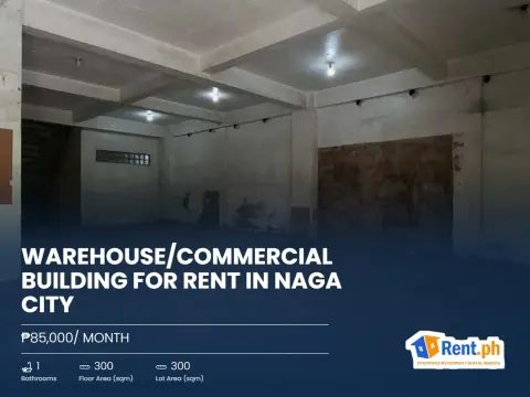 warehouse-commercial-building-for-rent-in-naga-city-for-rent