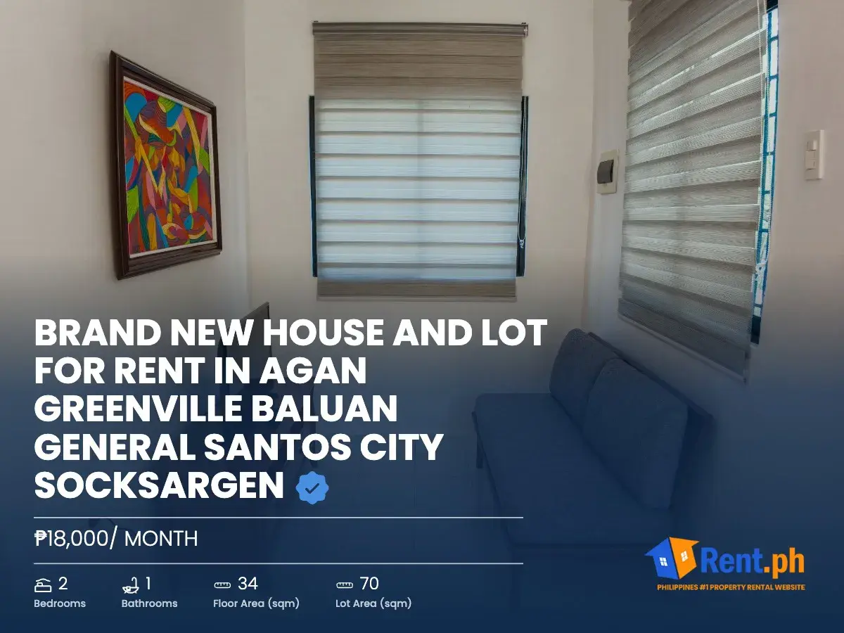 Property Prime View