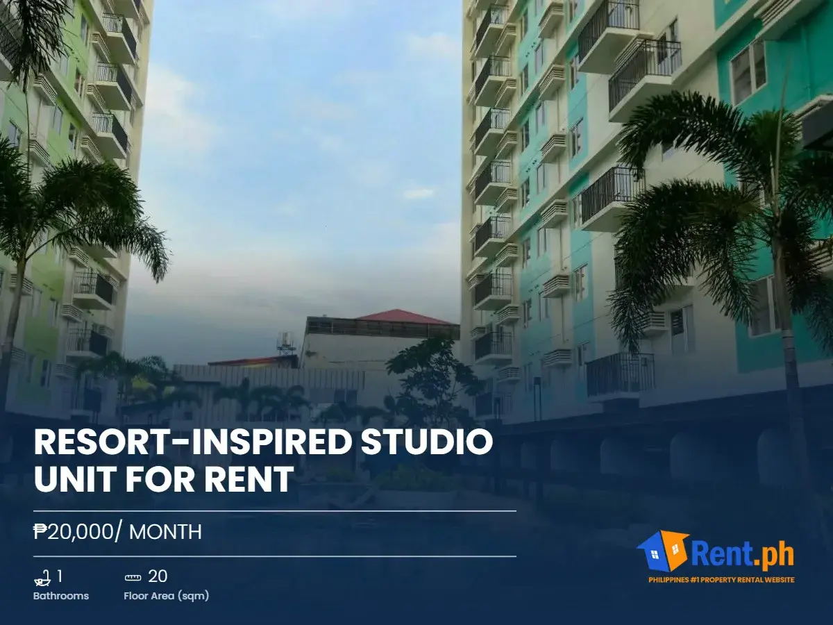 Property Prime View