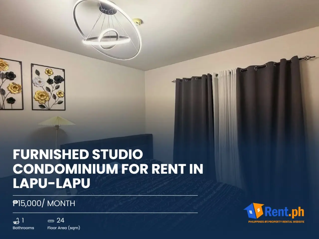 Property Prime View
