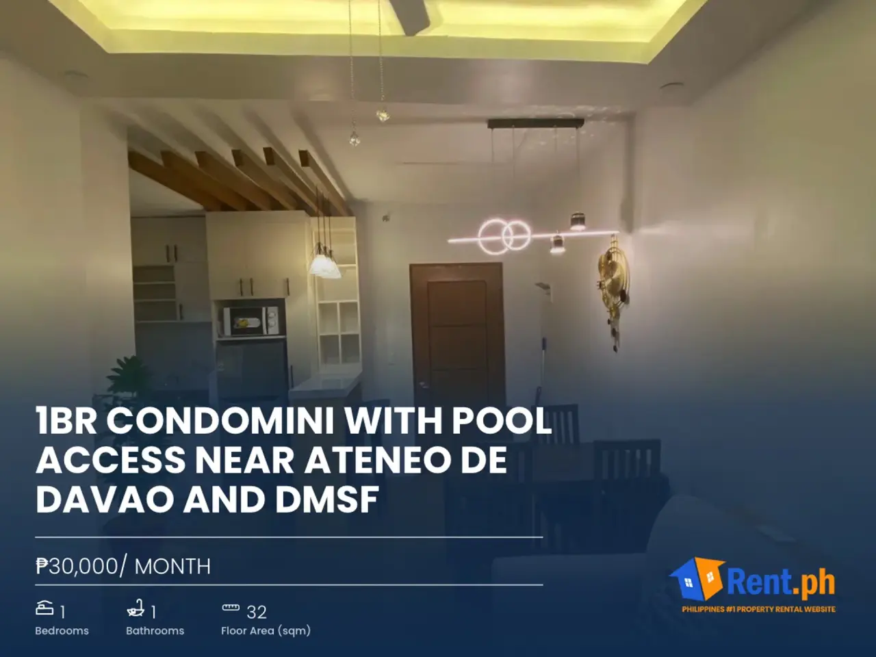Property Prime View