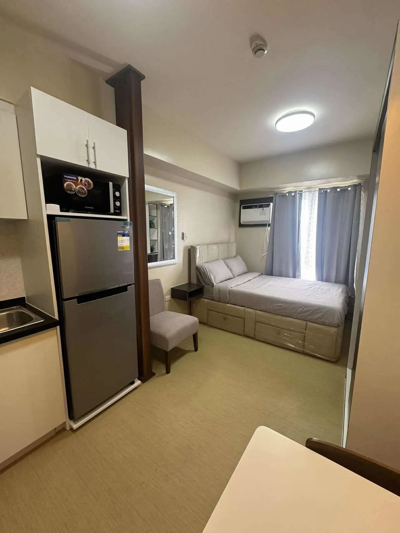 Property Prime View
