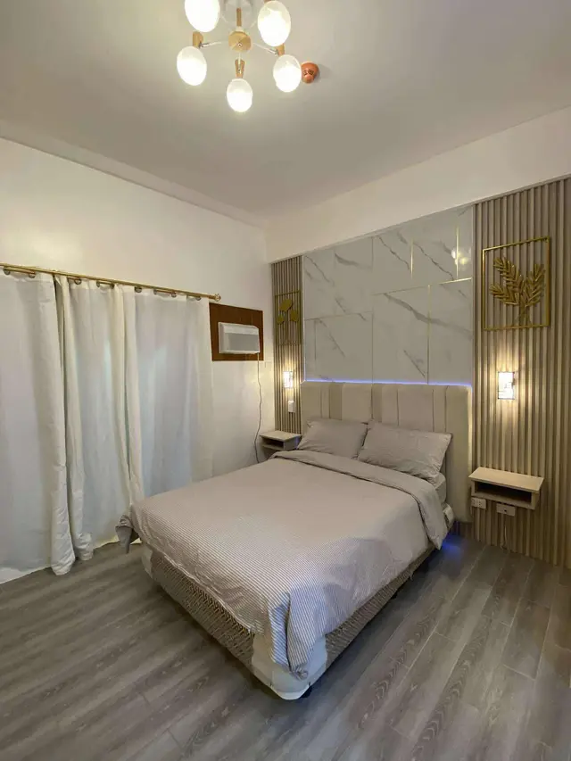 Cozy Studio Type - Near Gaisano Buhangin - Secondary Image