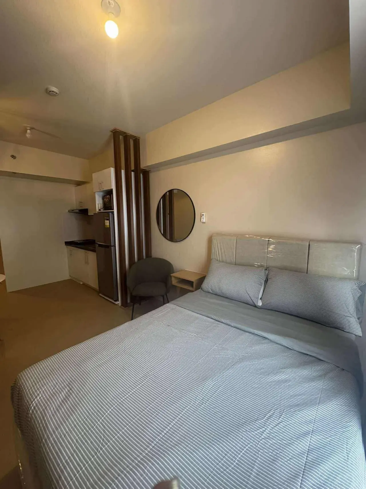 Property Prime View
