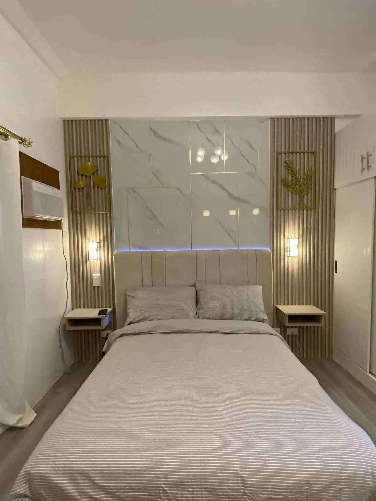 Property Prime View