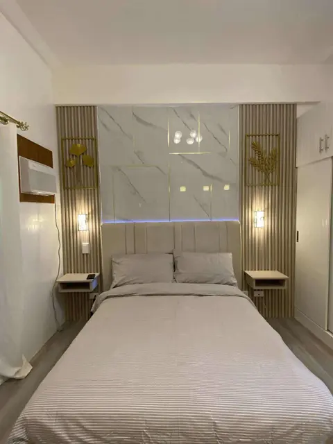 cozy-studio-type-near-gaisano-buhangin-for-rent