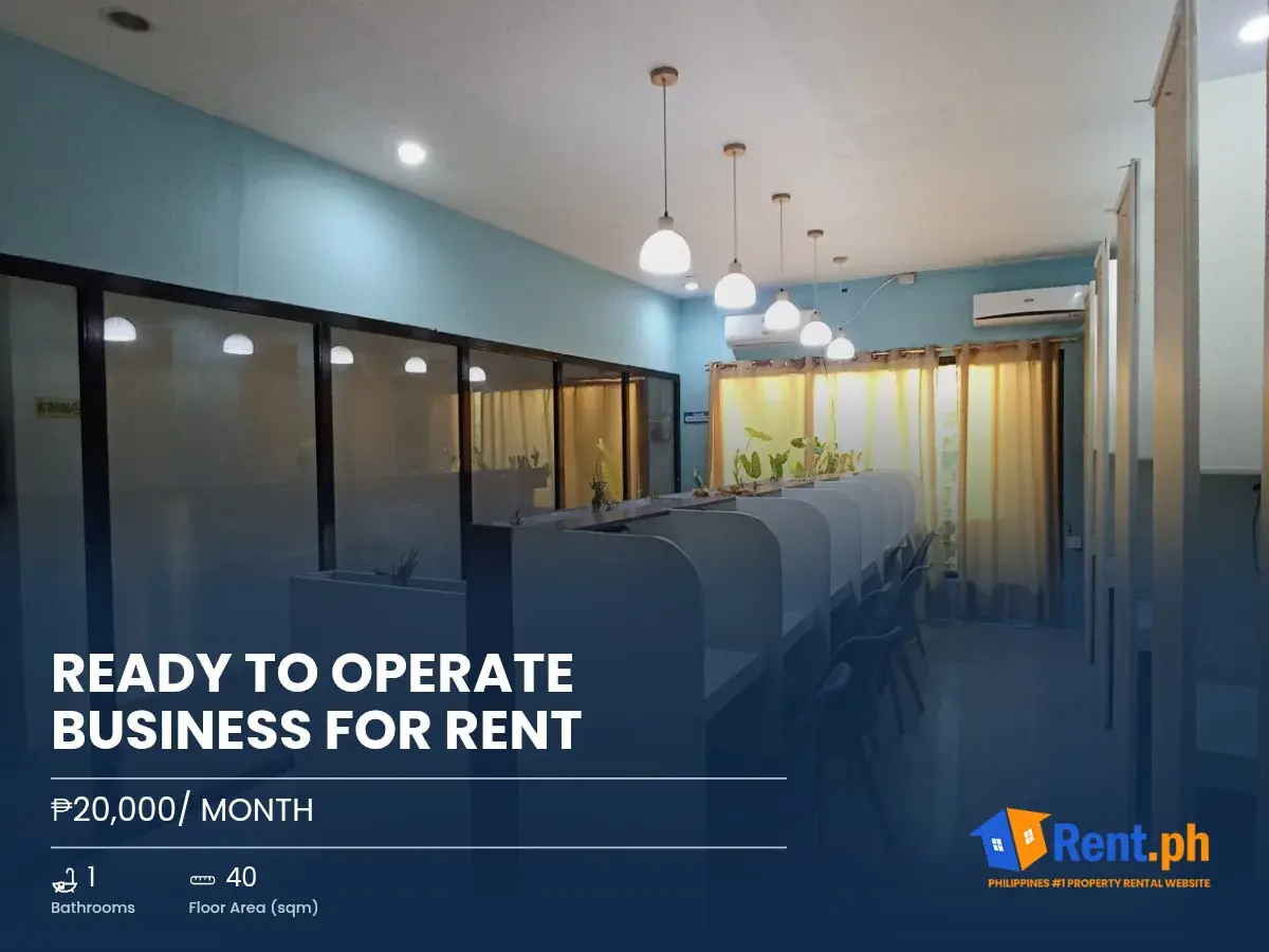 Property Prime View