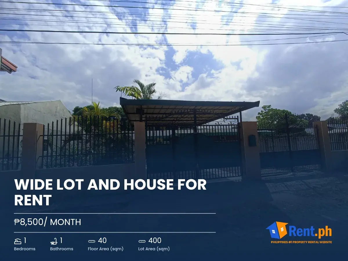 Property Prime View