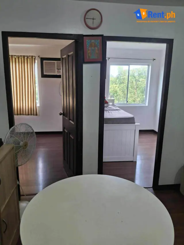 Cozy 2 Bedroom near establishments - Secondary Image