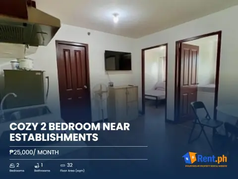cozy-2-bedroom-near-establishments-for-rent