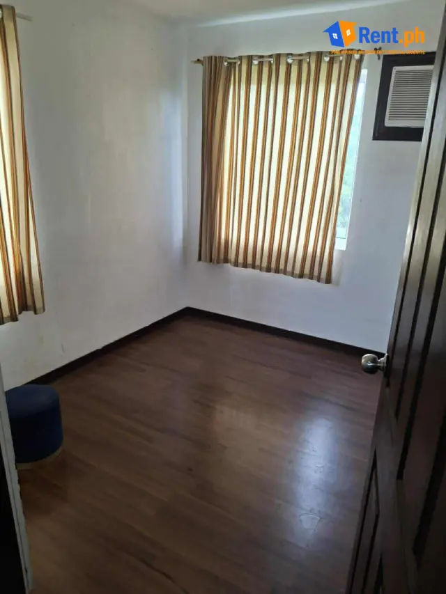 Cozy 2 Bedroom near establishments - Secondary Image