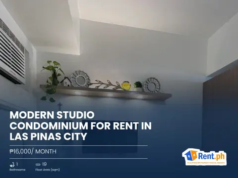 modern-studio-condominium-for-rent-in-las-pinas-city-for-rent