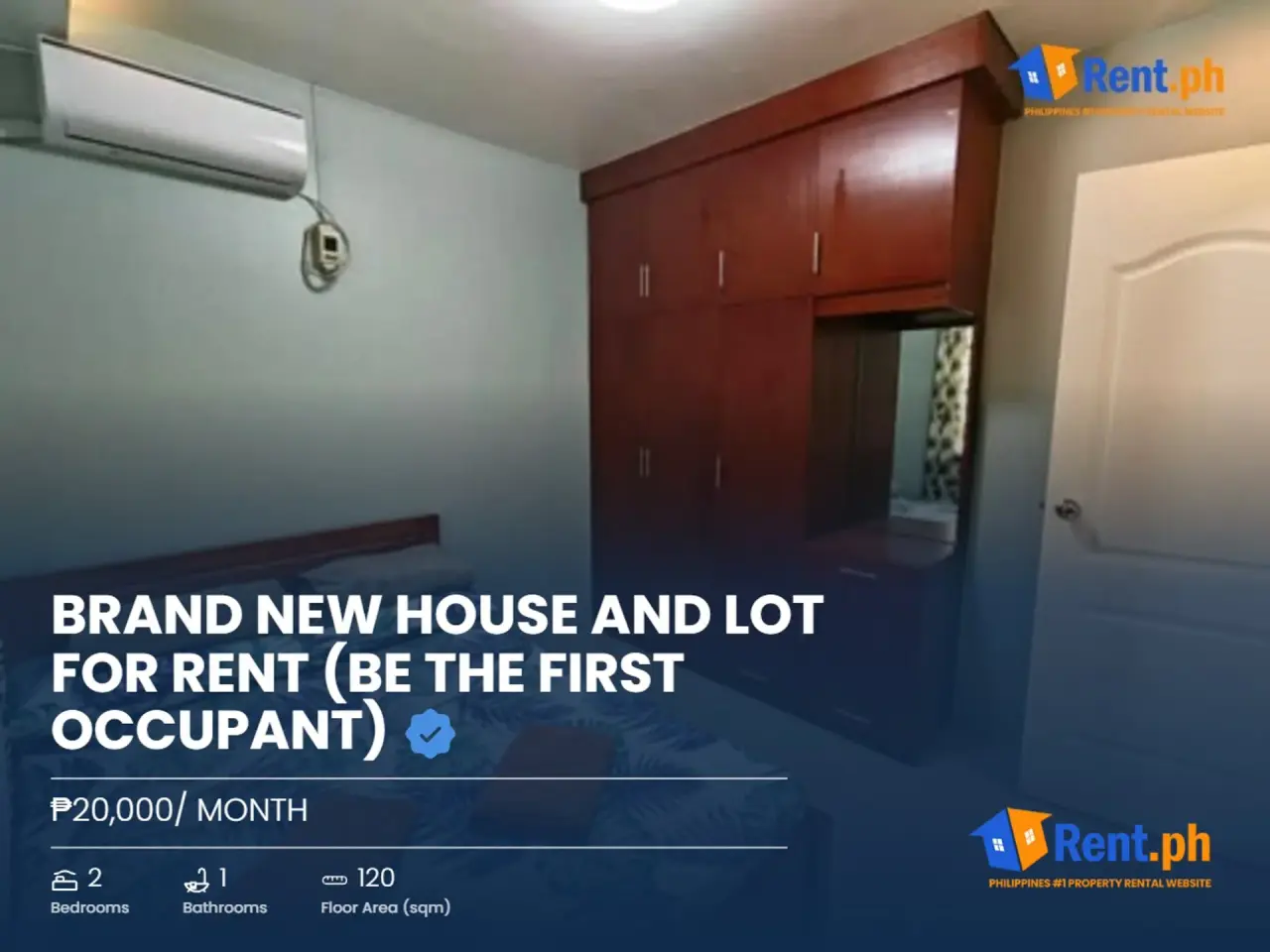 Property Prime View