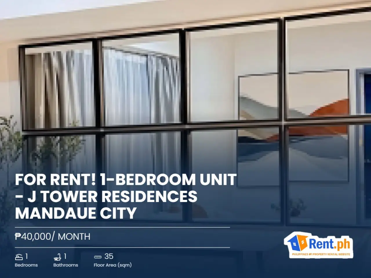 Property Prime View