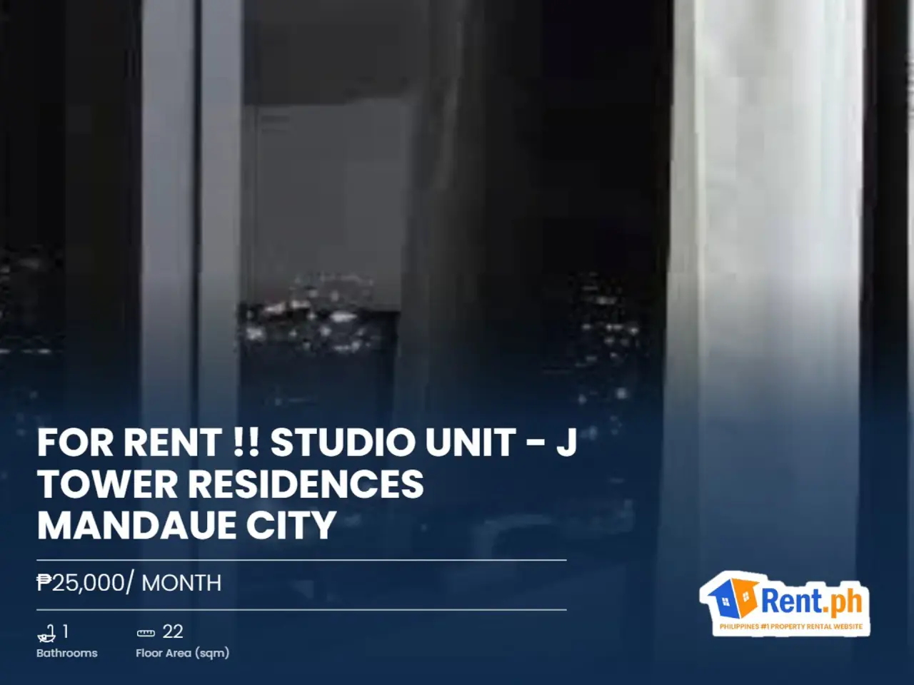 Property Prime View