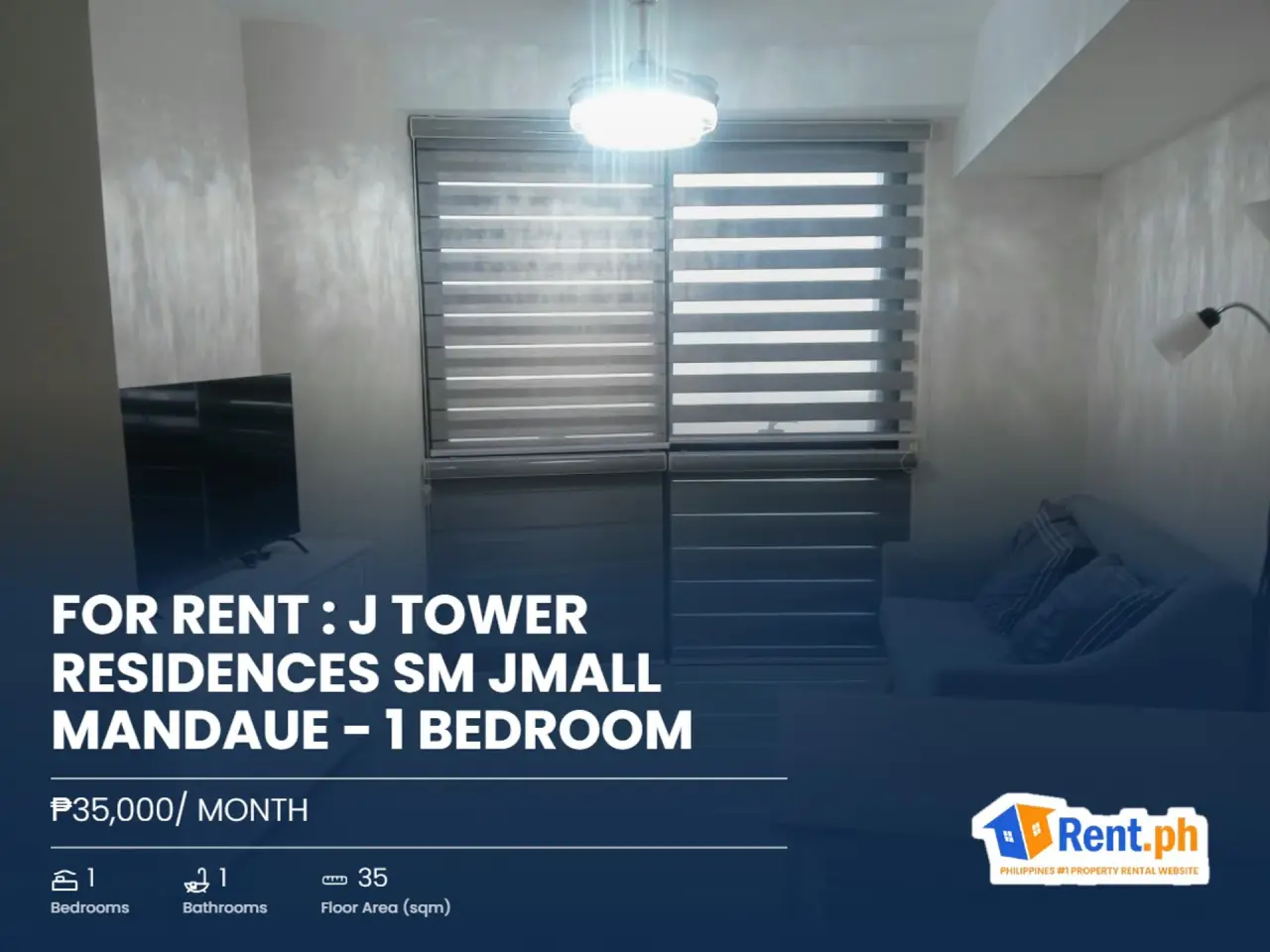 Property Prime View