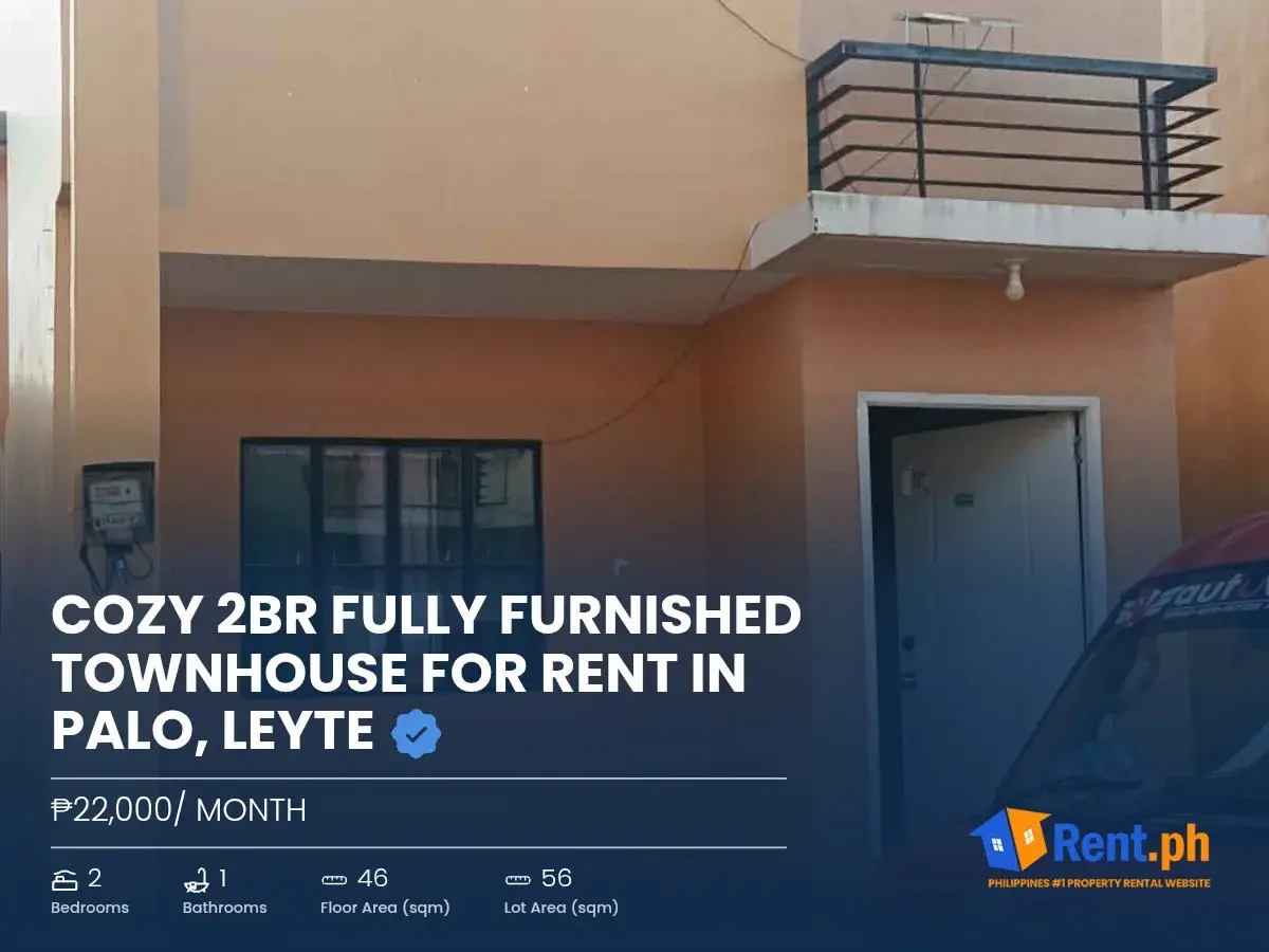 Property Prime View