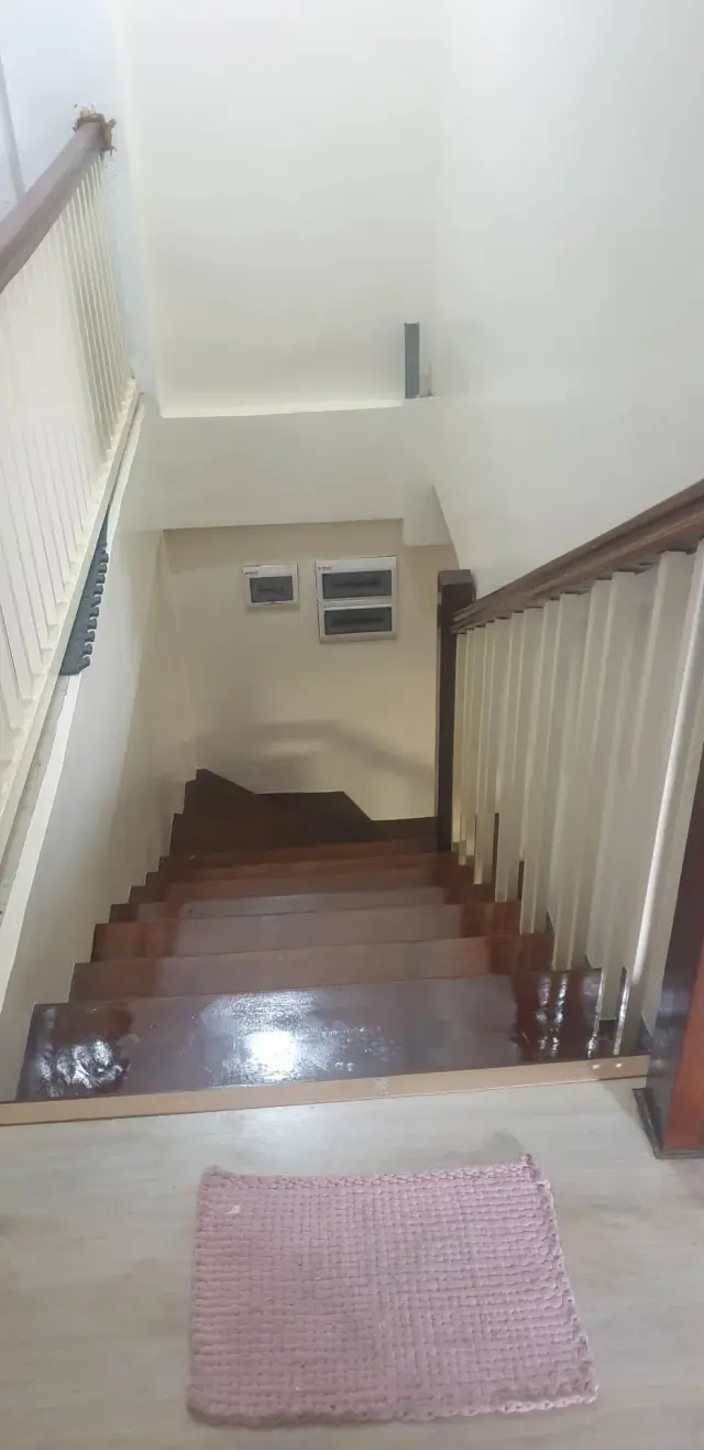 Spacious 3BR House and Lot For Rent in Tacloban City - Secondary Image