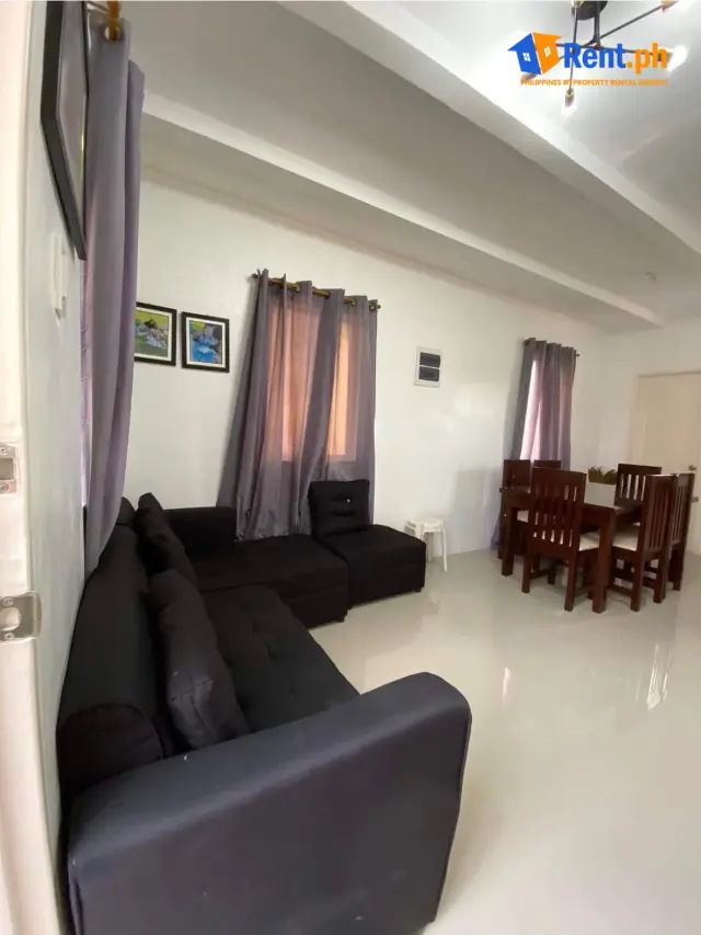 Camella Baliwag Bulacan 3 bedrooms - Secondary Image