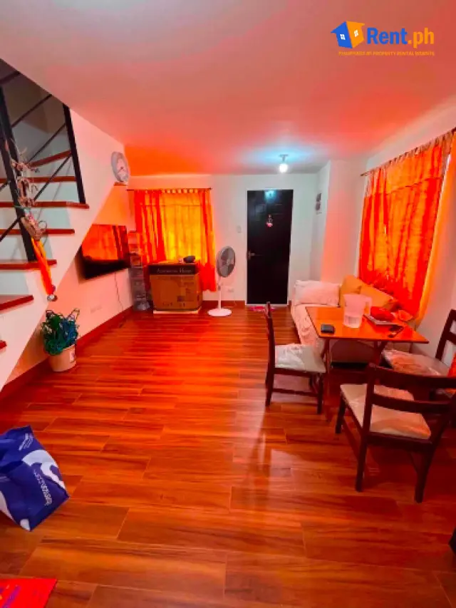 Seriya Baliwag For Rent - Secondary Image