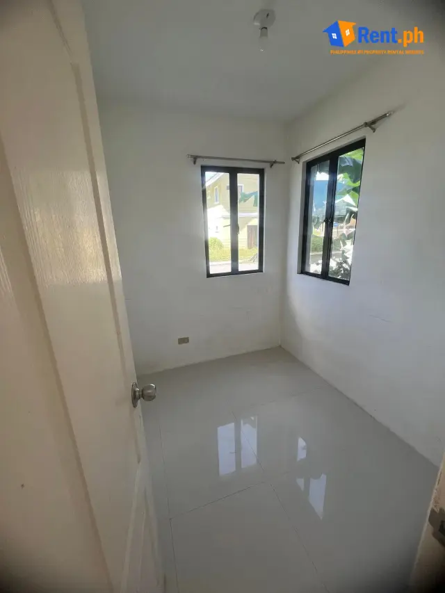 Waterwood Baliwag House For Rent - Secondary Image
