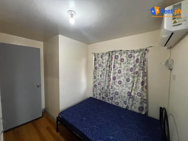 Spacious 4BR House and Lot For Rent in Baliwag, Bulacan along DRT Highway - Secondary Image