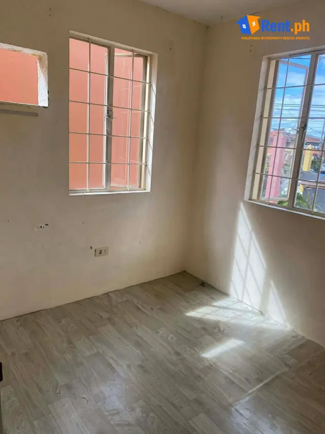 2 Bedroom House and Lot for Rent - Secondary Image