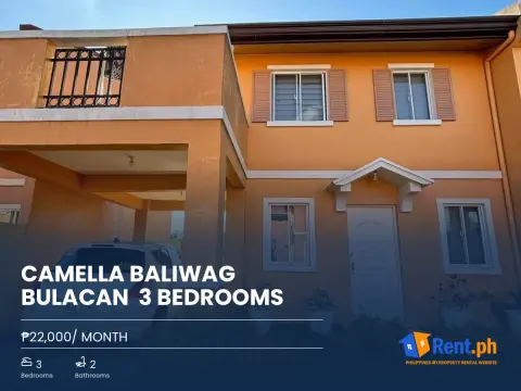 camella-baliwag-bulacan-3-bedrooms-for-rent